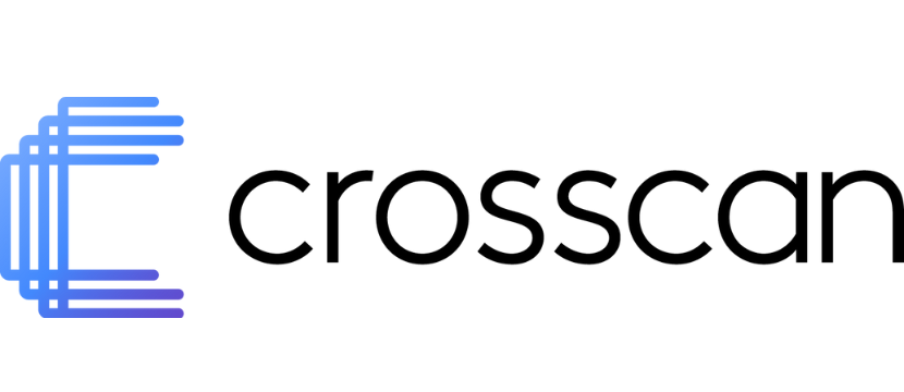 crosscan