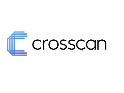 crosscan