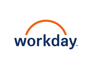 workday