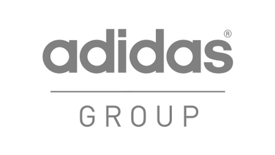 Adidas Handelsdaten Statistik Portal zum Handel