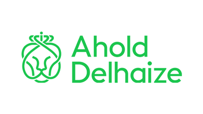 Ahold Delhaize