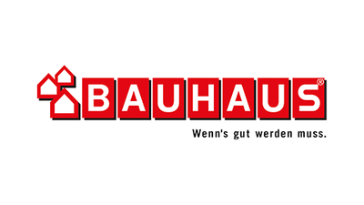 Bauhaus