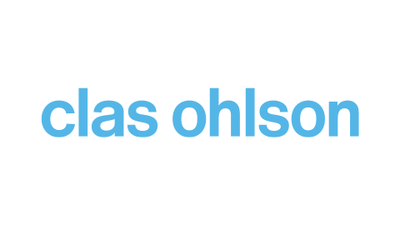 Clas Ohlson