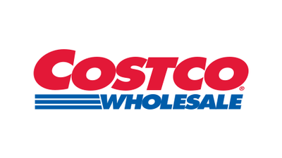 Costco