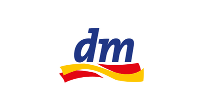 dm-drogerie markt