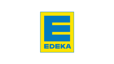 Edeka