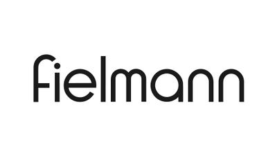 Fielmann