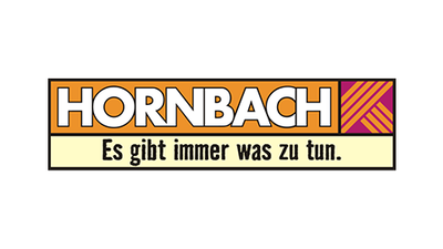 Hornbach