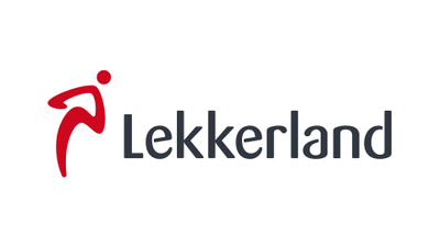 Lekkerland