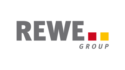 Rewe Group