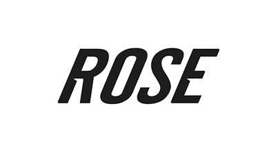 Rose Bikes