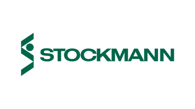 Stockmann