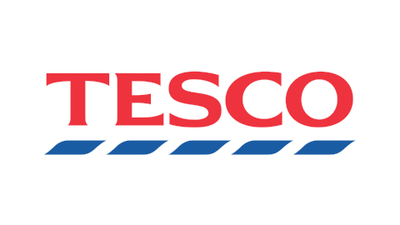 Tesco