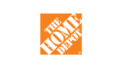 The Home Depot