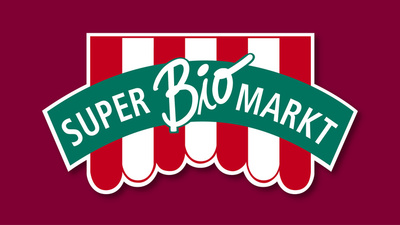 SuperBioMarkt