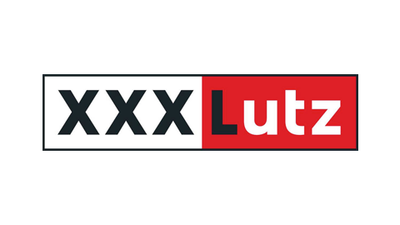 XXXLutz