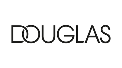 Logo Douglas