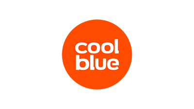 Coolblue - Daten und Fakten