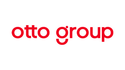 Logo Otto Group