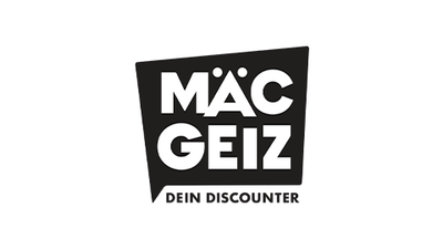 Mäc Geiz