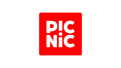 Daten und Fakten zu Picnic
